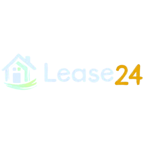 Lease24